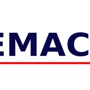 Nemaco Technology