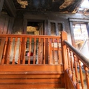 Cyclone Cleaning & Restoration Services - Floor Waxing, Polishing & Cleaning