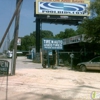 Tire & Auto gallery