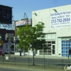 Frost Pharmacy gallery