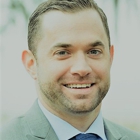 Aaron Watkins - Financial Advisor, Ameriprise Financial Services