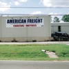 American Freight Furniture & Mattress gallery