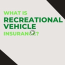 P3 Insurance Solutions - Boat & Marine Insurance