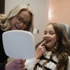 Frye Dental Group gallery
