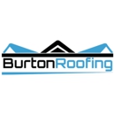 Burton Roofing & Siding Company - Deck Builders
