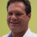 Interventional Pain Management Specialists: Ernesto Padron MD - Medical Clinics