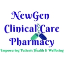 NewGen Clinical Care Pharmacy