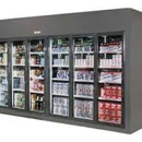 Pelco Refrigeration Sales & Service - Refrigeration Equipment-Commercial & Industrial
