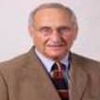 Silverman, Louis F, MD gallery