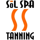 Sol Spa Tan