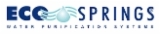 Filtered Fresh Water Systems - Spring Water Supply & Accessories