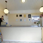 America Best Value Inn & Suite