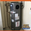 Next Level Plumbing, Water Heaters, and Sewer Repair gallery