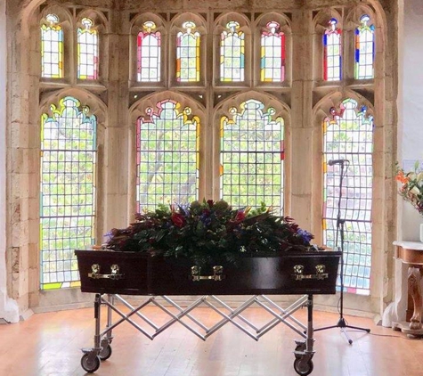 Practical Funeral Solutions Pty Ltd - Traralgon, VIC