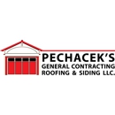 Pechacek’s General Contracting, Roofing & Siding - Deck Builders