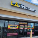 LA Insurance