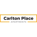 Carlton Place - Real Estate Rental Service