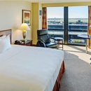 Hilton Chicago O'Hare Airport - Hotels
