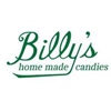 Billy's Homemade Candies gallery