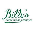 Billy's Homemade Candies - Candy & Confectionery
