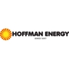 Hoffman Energy gallery