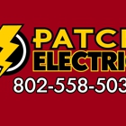 Patch Electric