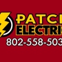 Patch Electric