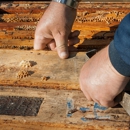 Apple Exterminating - Pest Control Equipment & Supplies