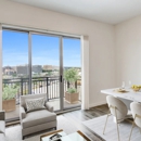 111 Harbor Point - Apartments