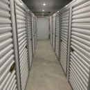Local Locker Storage - Self Storage