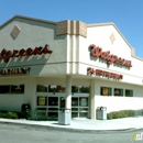 Walgreens