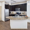 Camden Town Square Apartments gallery