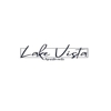 Lake Vista Apartments gallery