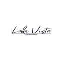 Lake Vista Apartments - Apartments