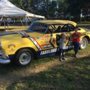 Dakota County Fairgrounds - Fairgrounds