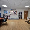 HearingLife gallery