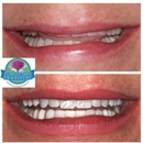 Flawless Smile Dentistry Broken Arrow - Dentists