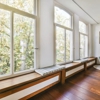 RMK Contracting Inc gallery