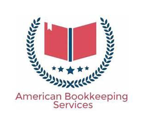 American Bookkeeping Services - Denver, CO
