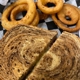 Double Horn Brewing Company