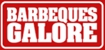 Barbeques Galore - BBQ & Barbecue Equipment