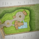 Scott Anderson Design - Landscape Designers & Consultants