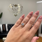 Casale Jewelers
