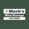 Marks Mini Storage gallery