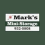 Marks Mini Storage