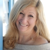 Wynne Levine, Counselor gallery