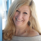 Wynne Levine, Counselor