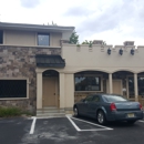 Salvatore DePinto, Attorney at Law - Attorneys