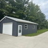 Wayne Hayes Real Estate gallery