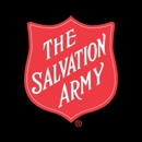 The Salvation Army Family Store & Donation Center - Charities